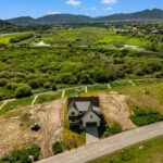 Bozeman MT 59715 - 22