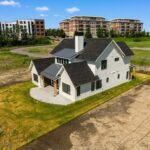 Bozeman MT 59715 - 23