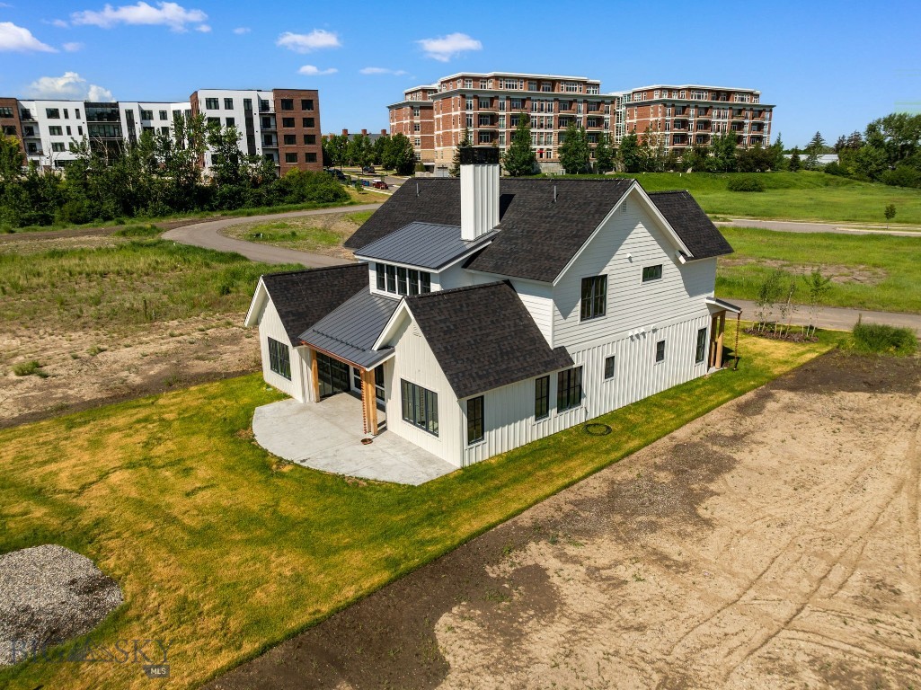 Bozeman MT 59715 - 23