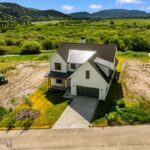 Bozeman MT 59715 - 24