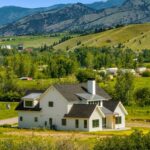 Bozeman MT 59715 - 25