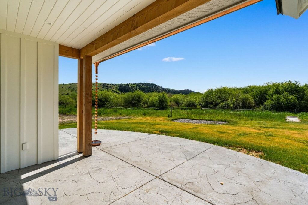 Bozeman MT 59715 - 3