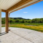 Bozeman MT 59715 - 3