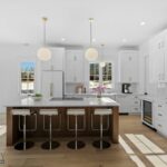 Bozeman MT 59715 - 4