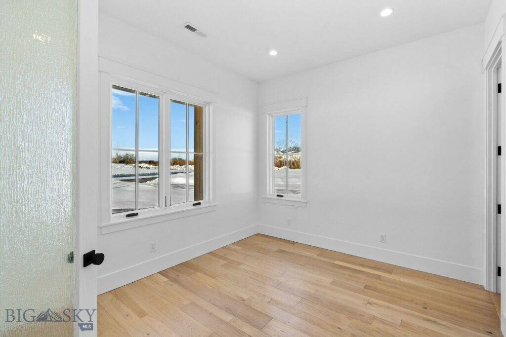 Bozeman MT 59715 - 5