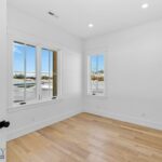 Bozeman MT 59715 - 5