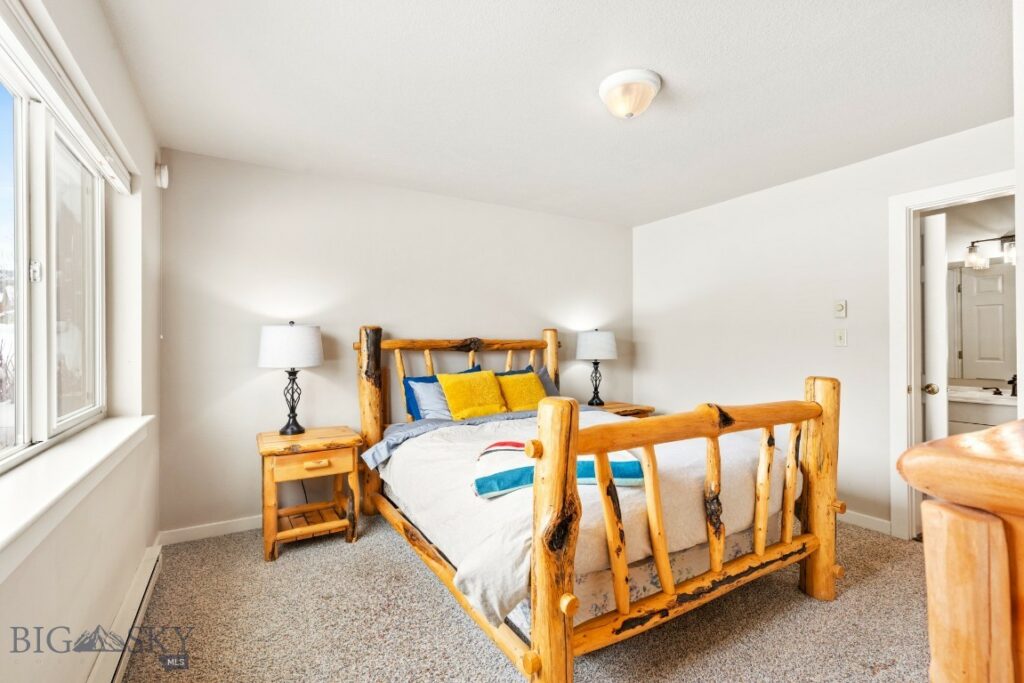 Big Sky MT 59716 - 6