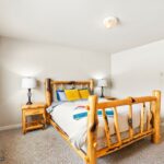 Big Sky MT 59716 - 6