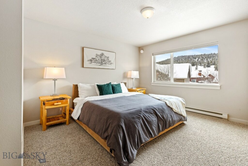 Big Sky MT 59716 - 8