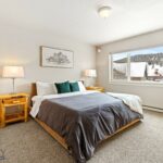 Big Sky MT 59716 - 8