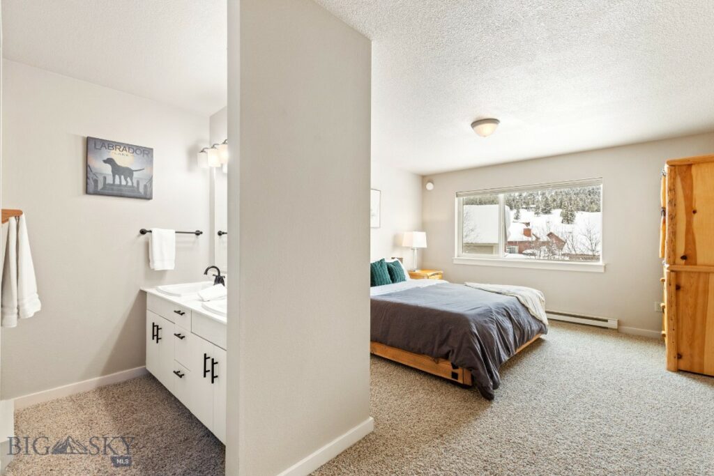 Big Sky MT 59716 - 9