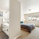 Big Sky MT 59716 - 9