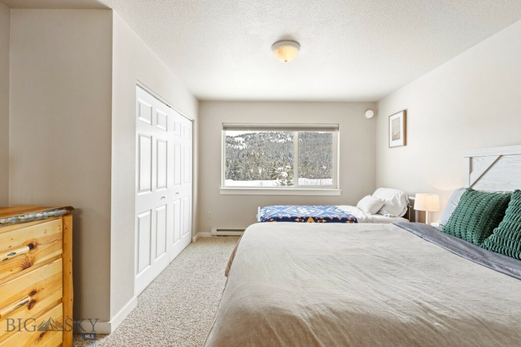 Big Sky MT 59716 - 10