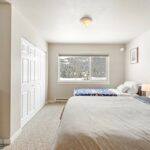 Big Sky MT 59716 - 10