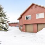 Big Sky MT 59716 - 12