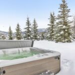 Big Sky MT 59716 - 13