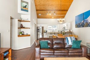 192 Candlelight Meadow, Big Sky MT 59716