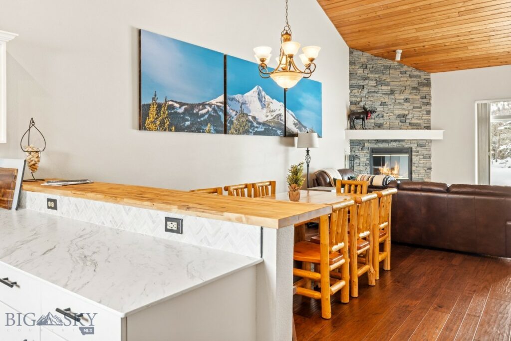Big Sky MT 59716 - 4