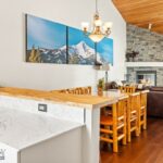 Big Sky MT 59716 - 4