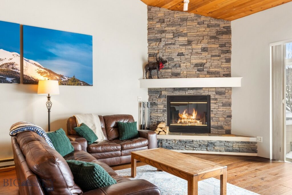 Big Sky MT 59716 - 5