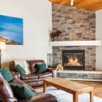 Big Sky MT 59716 - 5