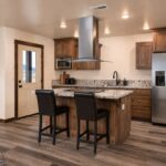 Bozeman MT 59718 - 1