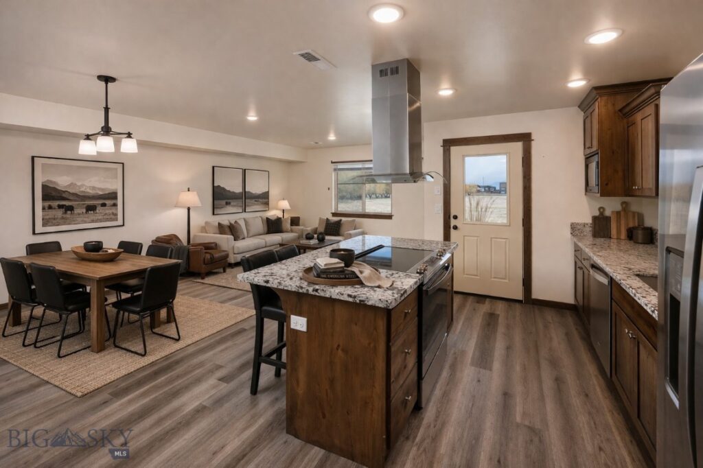 1935 Southbridge Drive