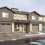 Bozeman MT 59718 - 6