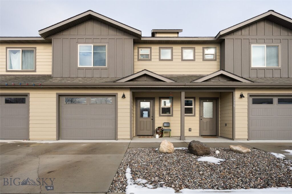 1935 Southbridge Drive