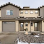 1935 Southbridge Drive