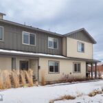 Bozeman MT 59718 - 7
