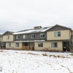 1935 Southbridge Drive