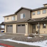 Bozeman MT 59718 - 8
