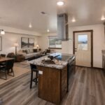 1935 Southbridge Drive