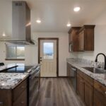 1935 Southbridge Drive