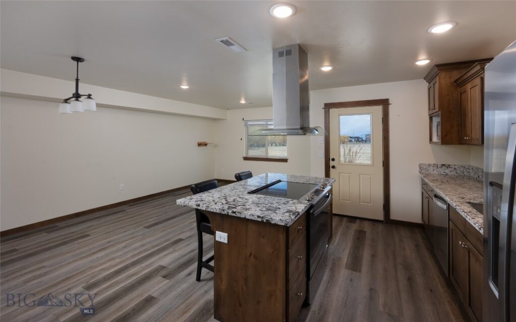 Bozeman MT 59718 - 9