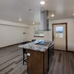 Bozeman MT 59718 - 9