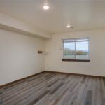 1935 Southbridge Drive