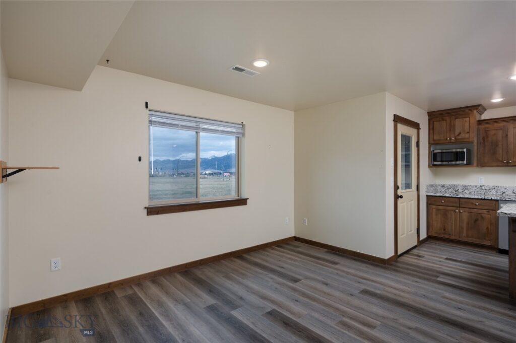 Bozeman MT 59718 - 10