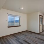 Bozeman MT 59718 - 10
