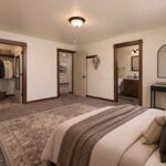 1935 Southbridge Drive