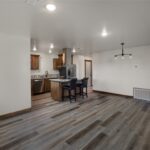 1935 Southbridge Drive