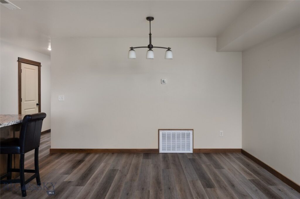 Bozeman MT 59718 - 11