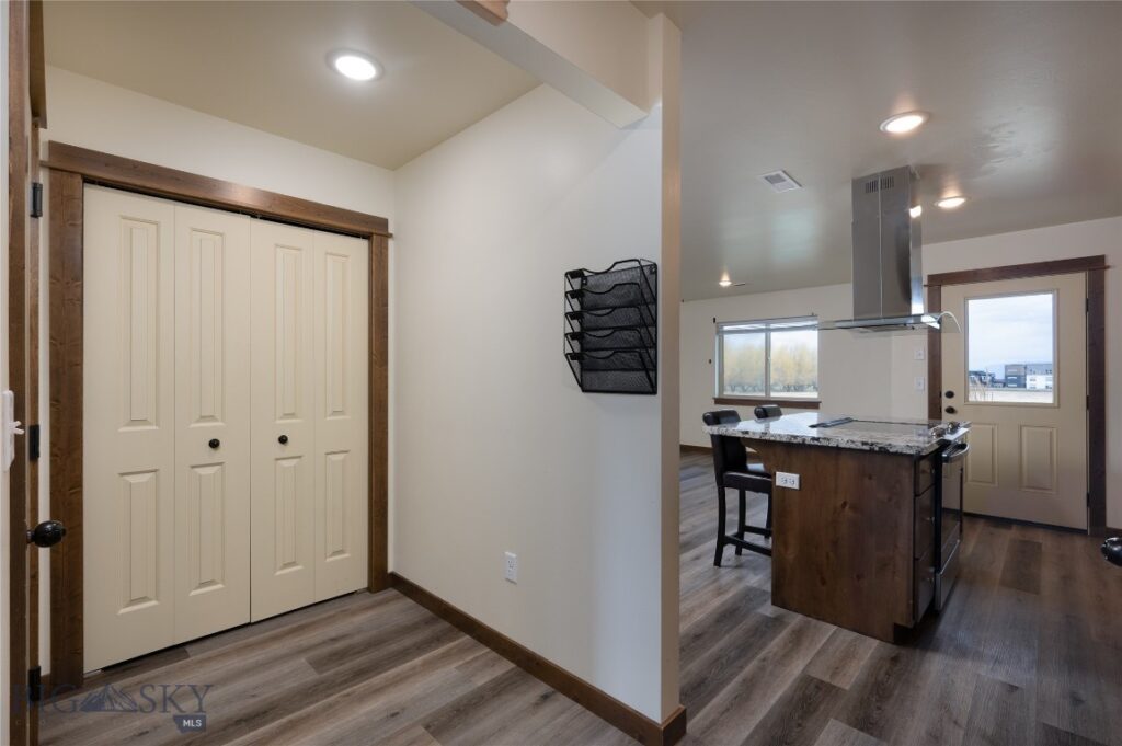Bozeman MT 59718 - 12
