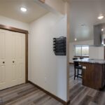 Bozeman MT 59718 - 12