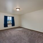 1935 Southbridge Drive