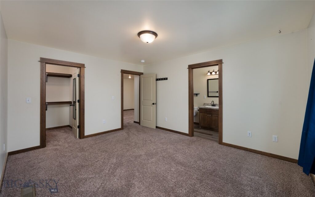 Bozeman MT 59718 - 13