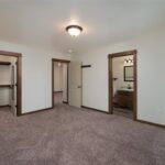 Bozeman MT 59718 - 13