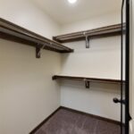 1935 Southbridge Drive