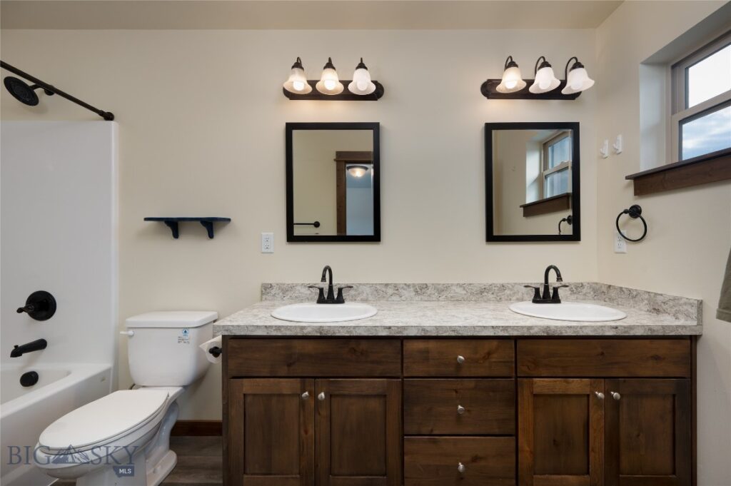 Bozeman MT 59718 - 14